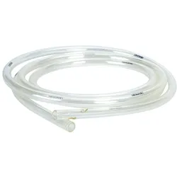 Kruuse EQUIVET Magensonde für Pferde "M" mit zwei Löchern 16x3600mm