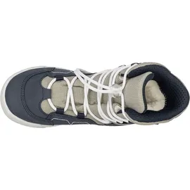 Lowa RAIK GTX HI JR navy/dune 32