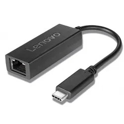 Lenovo GX90S91832 Netzwerkkarte Ethernet 1000 Mbit/s
