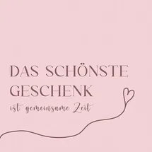 Paper + Design PaperDesign Motivserviette 33x33cm Spruch 7321012092320 PaperDesign 20 Stück