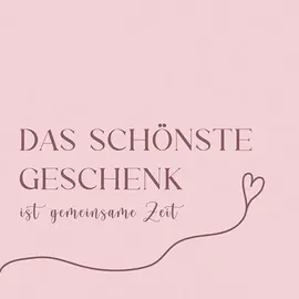 Paper + Design PaperDesign Motivserviette 33x33cm Spruch 7321012092320 PaperDesign 20 Stück