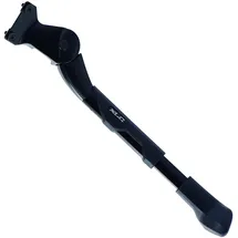 XLC Fahrradständer Hinterbauständer KS-C06