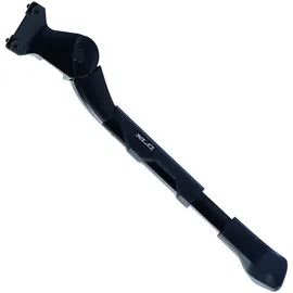 XLC Fahrradständer Hinterbauständer KS-C06