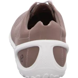 ECCO Biom Lite M Herren Beige 45