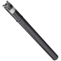 Mahle AD 244 001S Trockner Klimaanlage für VW Touran