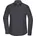 Damen Langarm JN677 carbon 3XL