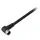 WAGO GmbH &amp; Co. KG Sensor-/Aktorleitung M12A 756-5302/060-015