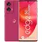 8 GB RAM 256 GB Hot Pink