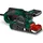 Parkside PBSD 600 A1