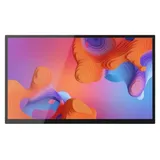 Alogic Aspekt Touch 32''