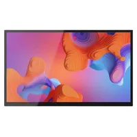 Alogic Aspekt Touch 32''