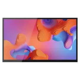 Alogic Aspekt Touch 32''