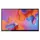 Alogic Aspekt Touch 32''