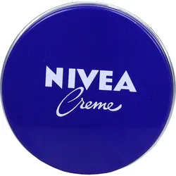 Nivea Promo Mini Nivea Creme 30 ML