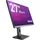 WORTMANN Terra 2775W 27" schwarz