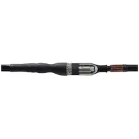 Cellpack Verbindungsmuffe CAMSV-C/24KV/95-300