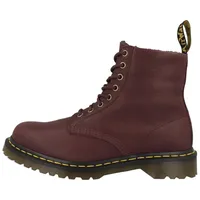Dr. Martens 1460 Wl Stiefel Cherry Red 41