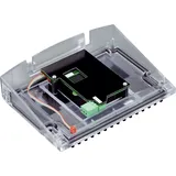 Sick Module und Gateways CMP490