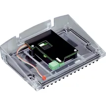 Sick Module und Gateways CMP490