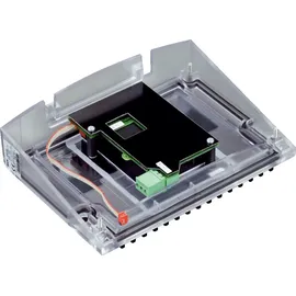 Sick Module und Gateways CMP490