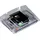 Sick Module und Gateways CMP490
