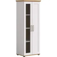 Xonox home Xonox Home, Vitrine - Buffetschrank, Verona