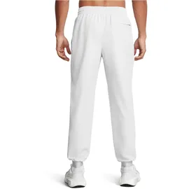 Under Armour Unstoppable Jogginghose Herren 014 halo gray/black XL