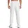 Under Armour Unstoppable Jogginghose Herren 014 halo gray/black XL