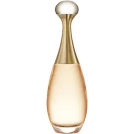Dior J'adore Eau Lumiere Eau de Toilette 50 ml