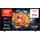 TCL 98T8D 98" 3840 x 2160 Pixel LED 4K Fernseher