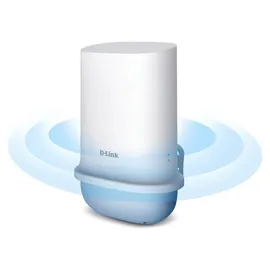 D-Link DWP-1010 LTE-Router