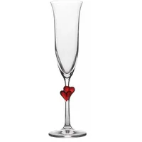Stölzle L'Amour Champagnerglas 0,175 l 2 St.