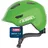Kinder 50-55 cm shiny green