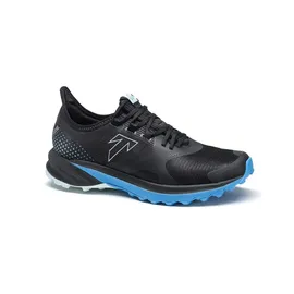 Tecnica Origin Xt Ws Damen Trekking-Halbschuhe, schwarz, Größe 42 / 42