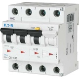 Eaton Power Quality Eaton Schutzschalter, FRBM4-C20/3N/003-A