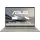 Asus Zenbook A14 UX3407QA-QD305W