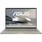 UX3407QA-QD305W