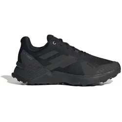 Adidas Herren Terrex Soulstride schwarz 42.6