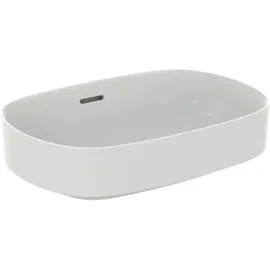 Ideal Standard Linda-X Aufsatzwaschtisch 55 x 38 cm (T4401V1)