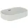 Ideal Standard Linda-X Aufsatzwaschtisch 55 x 38 cm (T4401V1)