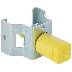Geberit GIS Befestigungsclip 461004001