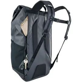 Evoc Duffle Backpack 26 -