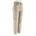 Freizeithose-Beige-40