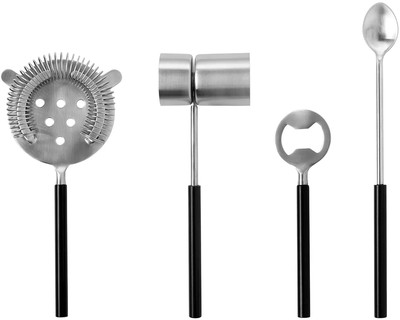 Cocktail-Set FINK STUDIO 
