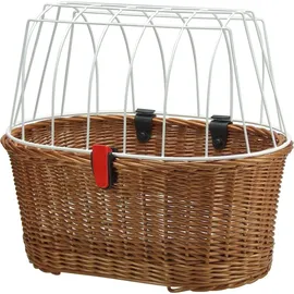 KLICKfix Doggy Basket Korbklip