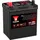 YUASA YBX3055 Starterbatterie Batterie-Kapazität: 36Ah
