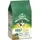 James Wellbeloved Lamm & Reis 2 kg