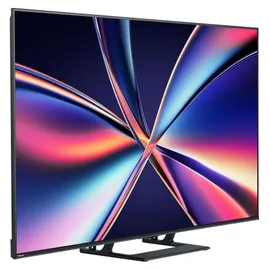 Hisense 75E8Q 75 Zoll ULED MiniLED 4K Smart TV