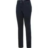 OTTO KERN Damen Thermo-Jeans