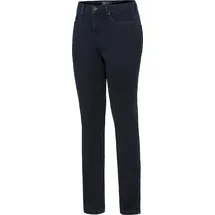 OTTO KERN Damen Thermo-Jeans